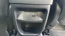 Nissan Juke 1.6 Hybrid N-Connecta 5dr Auto Hybrid Hatchback